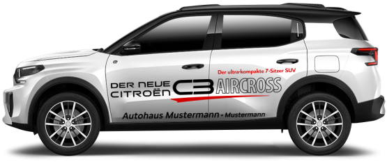Citroen C3 Aircross 02 