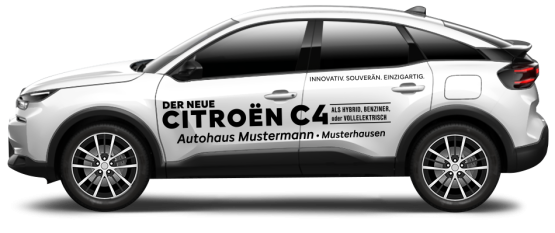 Citroen C4 02 