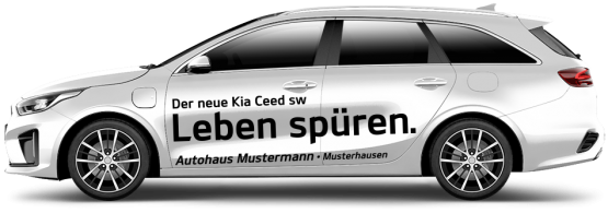 Kia Ceed SW 04 