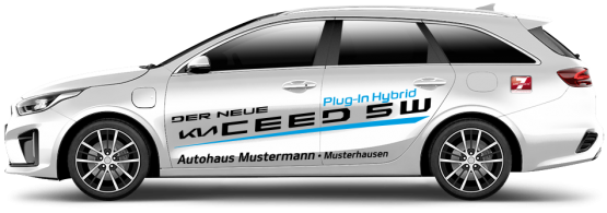 Kia Ceed SW Plug-in Hybrid 01 