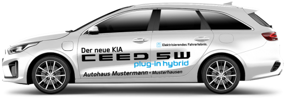 Kia Ceed SW Plug-in Hybrid 03 