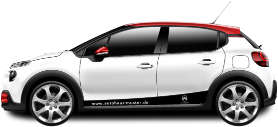 Citroen Sports-Line 02 