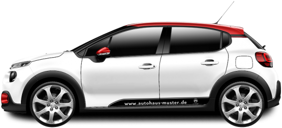 Beschriftungssatz-04 