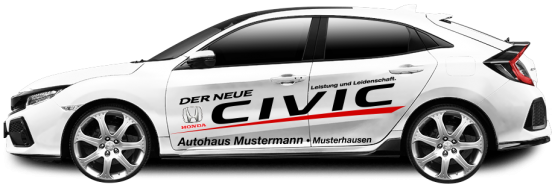 Beschriftungssatz-01 