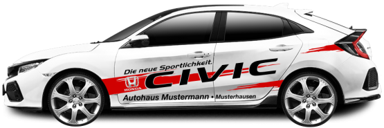 Beschriftungssatz-02 