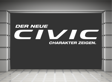 Beschriftungssatz-01 