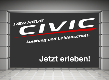 Beschriftungssatz-02 