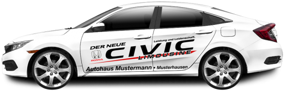 Beschriftungssatz-01 