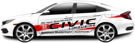 Beschriftungssatz-02 