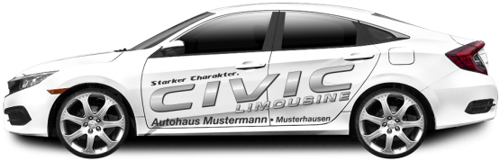 Beschriftungssatz-03 