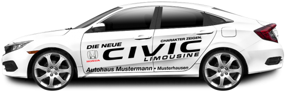 Beschriftungssatz-ECO 