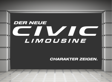 Beschriftungssatz-01 