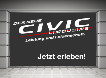 Beschriftungssatz-02 