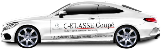 Beschriftungssatz-02