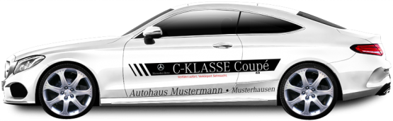 Beschriftungssatz-03 