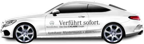 Beschriftungssatz-ECO 
