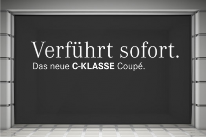 Beschriftungssatz-01 