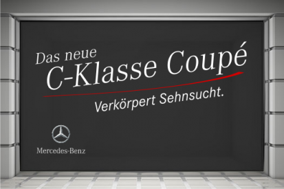 Beschriftungssatz-02 