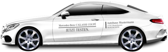 Beschriftungssatz-MINI 