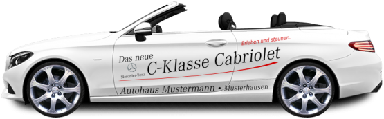 Beschriftungssatz-01 