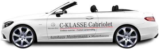 Beschriftungssatz-02 