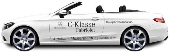 Beschriftungssatz-03 