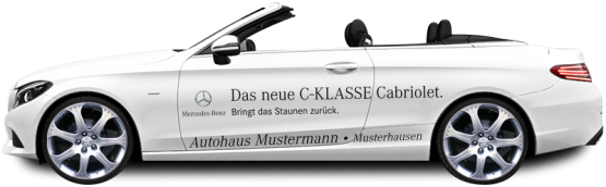 Beschriftungssatz-ECO 