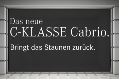 Beschriftungssatz-01 