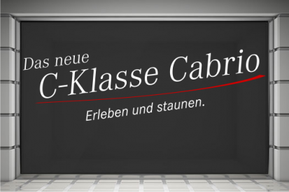 Beschriftungssatz-02 