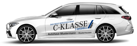 Mercedes-Benz C-Klasse T-Modell 01 