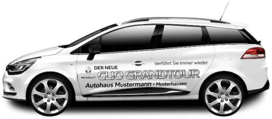 Beschriftungssatz-02 