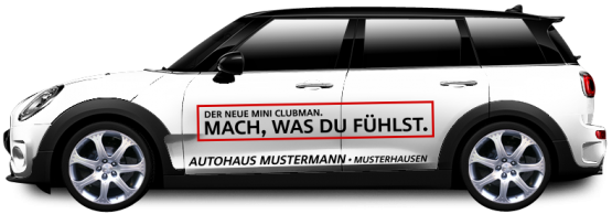 Beschriftungssatz-02 