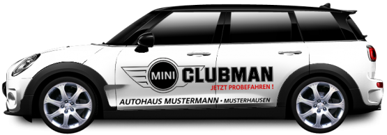 Beschriftungssatz-03 