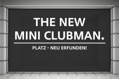 Beschriftungssatz-01 