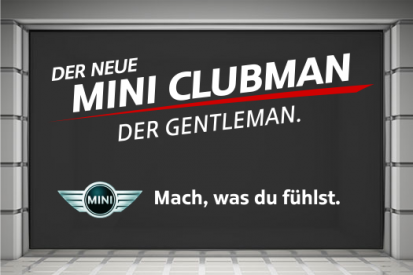 Beschriftungssatz-02 