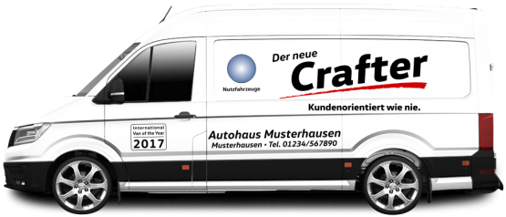 Beschriftungssatz-01 