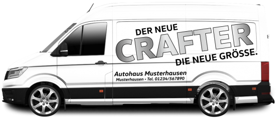 Beschriftungssatz-03 