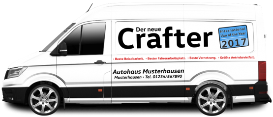 Beschriftungssatz-04 