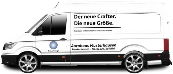 Beschriftungssatz-05 