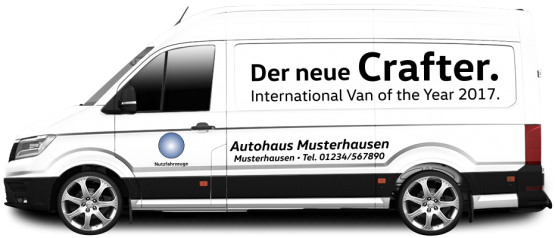 Beschriftungssatz-ECO
