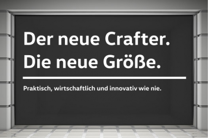 Beschriftungssatz-01 