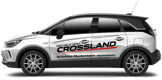 Opel Crossland 01 