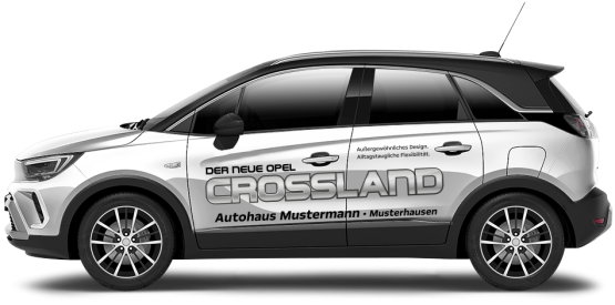 Opel Crossland 02 