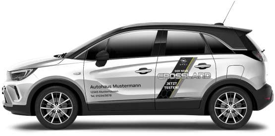 Opel Crossland 03 