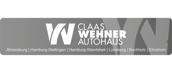 Werbekennzeichen "ECO"  1 mm Polystyrol 