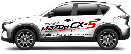CX-5 04 