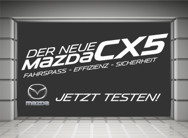Beschriftungssatz-01 