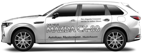 Mazda CX-80 02 