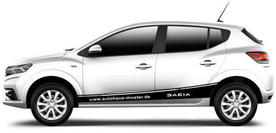 Dacia Sports-Line 02