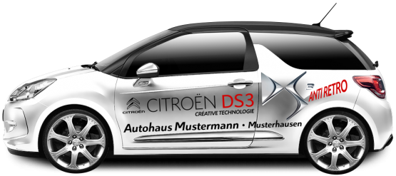 Beschriftungssatz-01 